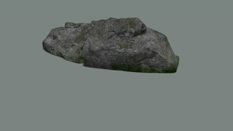 arma3-land cliff boulder f.jpg