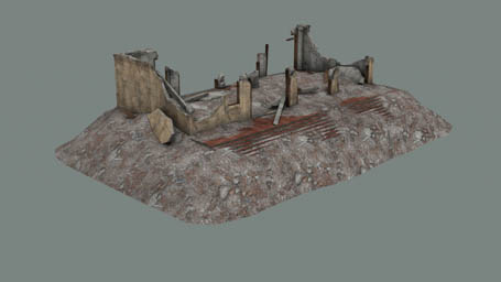 File:arma3-land gh gazebo ruins f.jpg