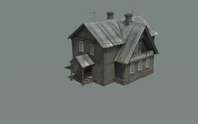 File:arma3-land house 2w02 f.jpg