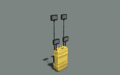 File:arma3-land portablelight 02 quad yellow f.jpg