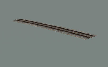 File:arma3-land rail track l25 10 f.jpg