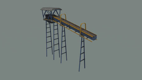 File:arma3-land sy 01 conveyor chute f.jpg