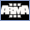 arma3 beta version.gif