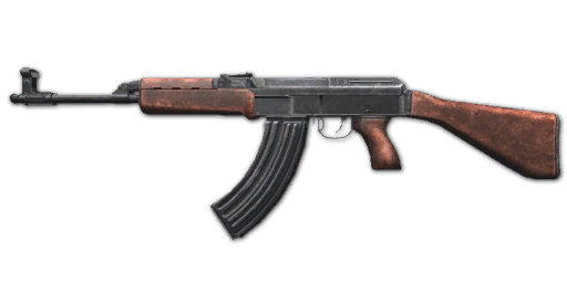 File:csla sa58p.png