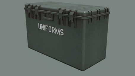 arma3-box nato uniforms f.jpg