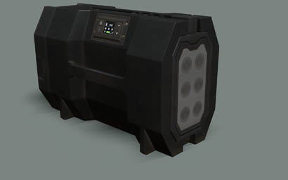 File:arma3-land portablelight 02 single folded black f.jpg