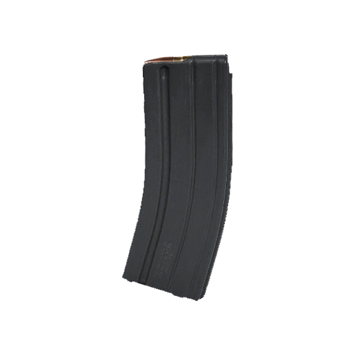 File:arma3-m 30stanag ca.png