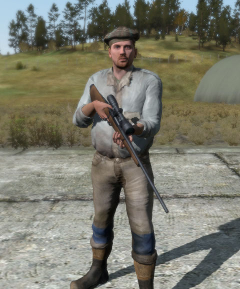 File:Arma2 INS villager.jpg