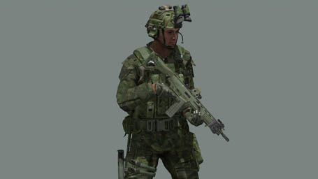 arma3-b t soldier repair f.jpg