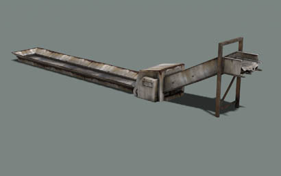 arma3-land mine 01 conveyor begin f.jpg