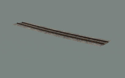 arma3-land rail track r25 10 f.jpg