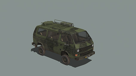 File:preview gm dk army typ253 cargo.jpg