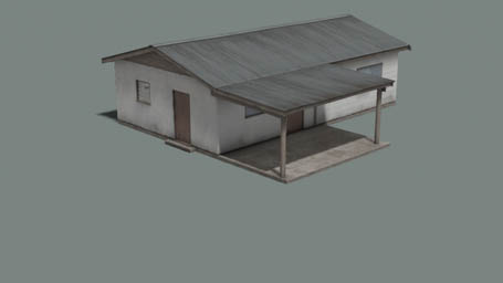 File:Land House Small 05 F.jpg