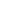 arma3 sgr a3 icon.png