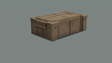 File:Box T East Wps F.jpg