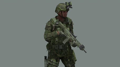 arma3-b t soldier f.jpg