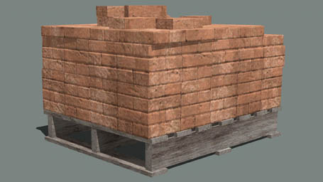 File:arma3-land bricks v4 f.jpg