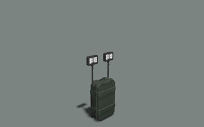 arma3-land portablelight 02 double olive f.jpg