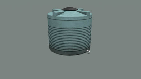 File:arma3-land watertank 01 f.jpg