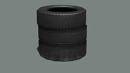 arma3-tyrebarrier 01 black f.jpg