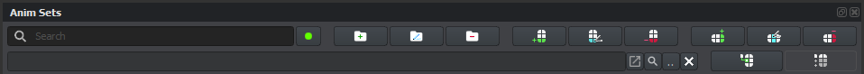 armareforger animation-editor-anim-sets-controls.png
