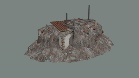 File:arma3-land addon 03 v1 ruins f.jpg