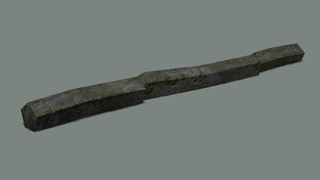 File:arma3-land basaltkerb 01 4m f.jpg