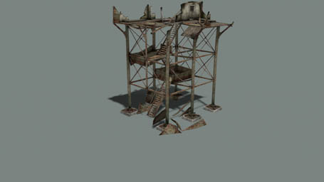 arma3-land cargo tower v2 ruins f.jpg