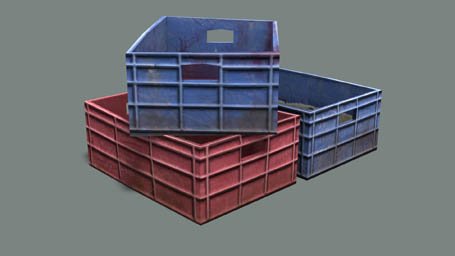 arma3-land cratesplastic f.jpg