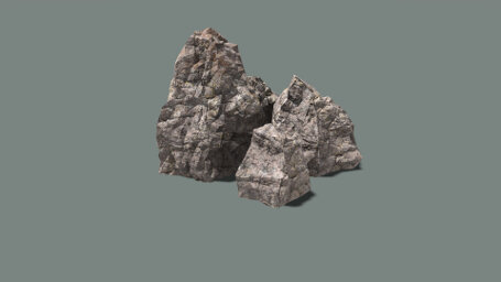File:arma3-land limestone 01 apart f.jpg