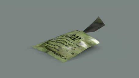 File:arma3-medicalgarbage 01 packaging f.jpg