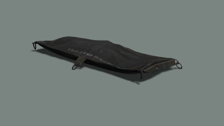 File:arma3-land bodybag 01 black f.jpg