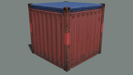 File:arma3-land cargobox v1 f.jpg