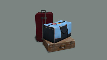 File:arma3-land luggageheap 01 f.jpg