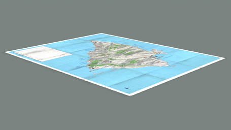File:arma3-land map stratis f.jpg