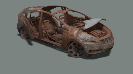 arma3-land wreck car3 f.jpg