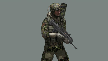 arma3-o t soldier at f.jpg