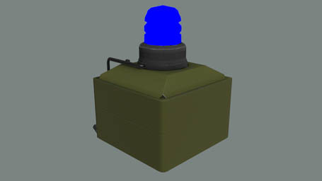 File:arma3-portablehelipadlight 01 blue f.jpg
