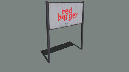 arma3-signad sponsor redburger f.jpg
