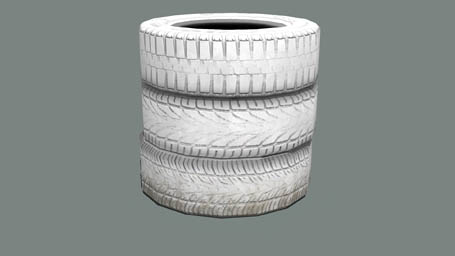 File:arma3-tyrebarrier 01 white f.jpg