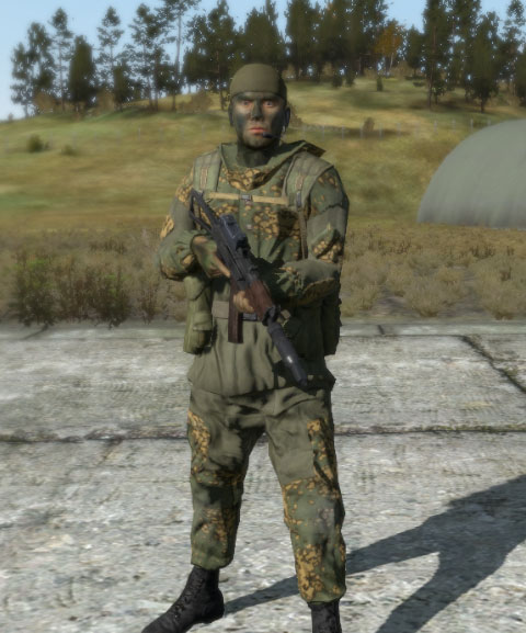 File:Arma2 RUS recon.jpg