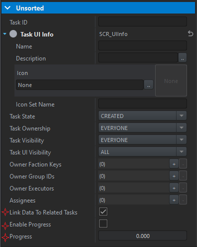 Task System Workbench UI.png