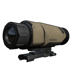 File:arma3-gear acco nvs ca.png