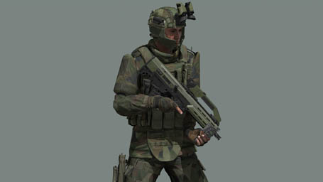 File:arma3-i e soldier mine f.jpg