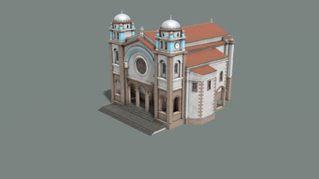 File:arma3-land church 01 v1 f.jpg