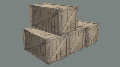 File:arma3-land crateswooden f.jpg