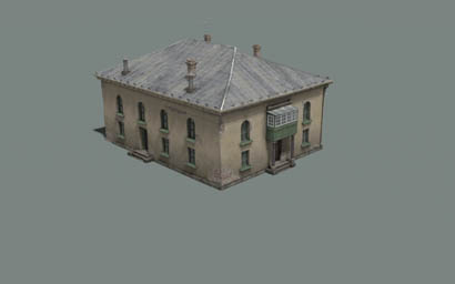 File:arma3-land house 2b03 f.jpg