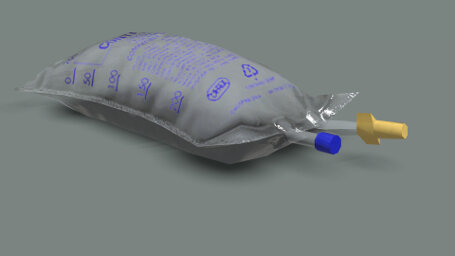 File:arma3-land intravenbag 01 full f.jpg