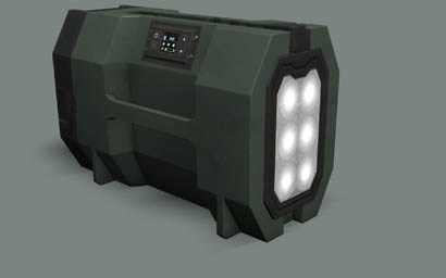 arma3-land portablelight 02 single folded olive f.jpg