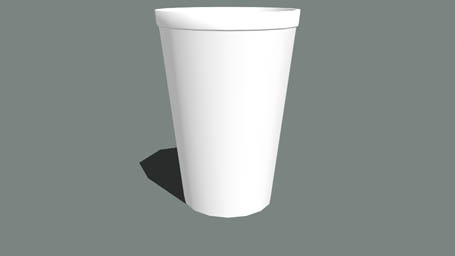 arma3-land tableware 01 cup f.jpg